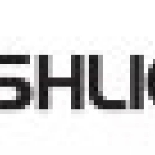 fleshlight en Ovieo Asturias