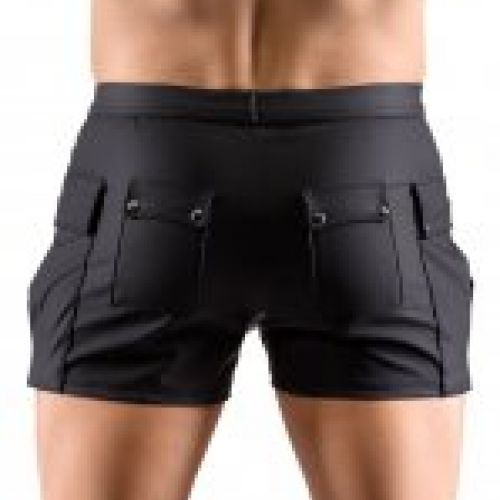 Pantalón Corto HOMBRE Svenjoyment
