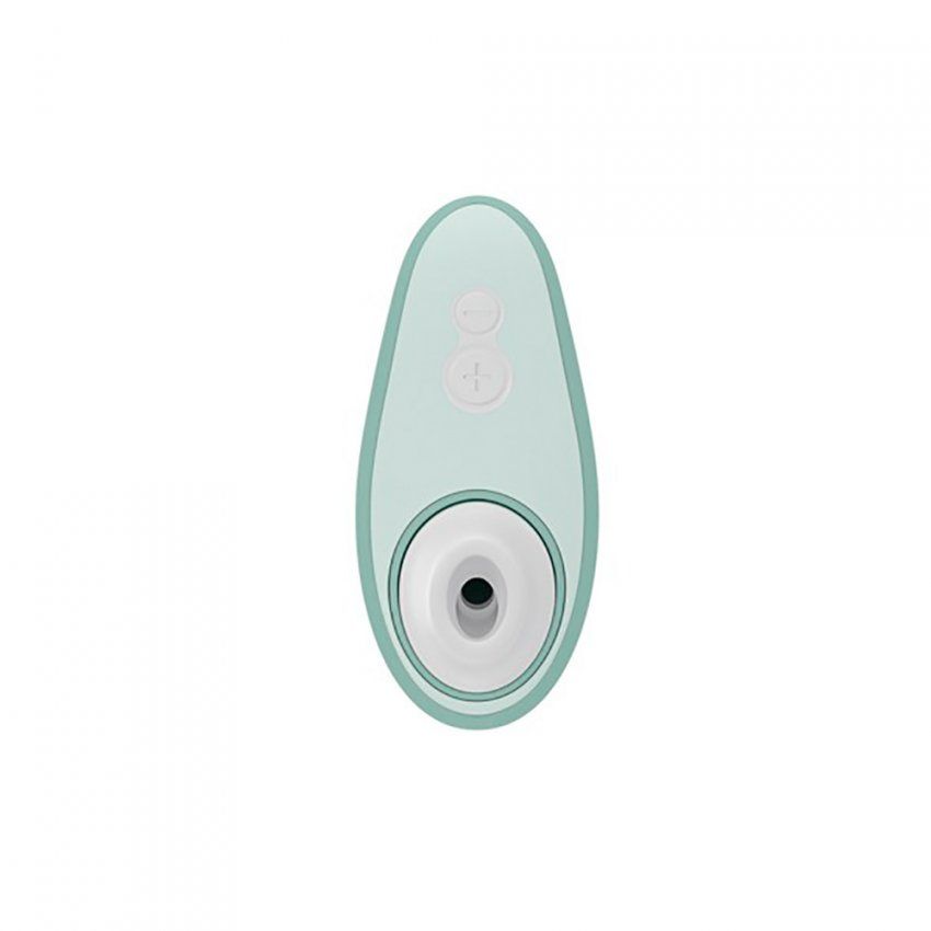 WOMANIZER LIBERTY 2 SAGE