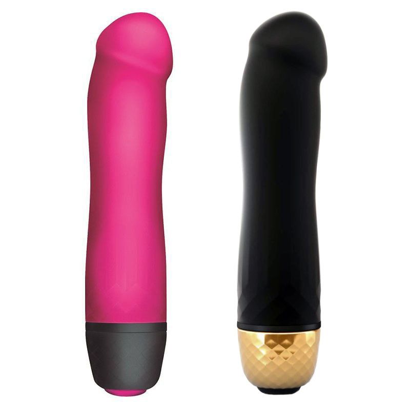 mini vibrador en Avilés