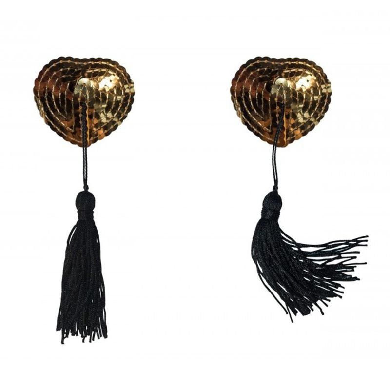 43e09ef8793c6c7368960e9b49278633d232be08