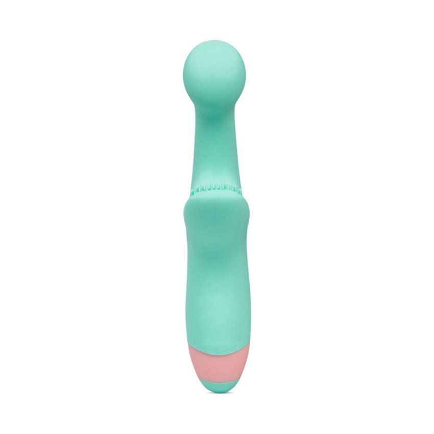 Vibrador LEILA G SPOT