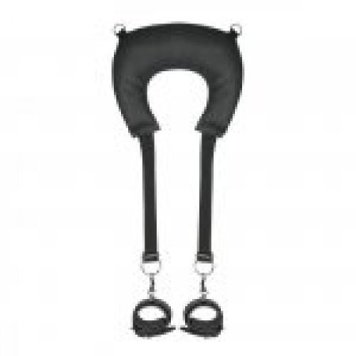 ET383BLK