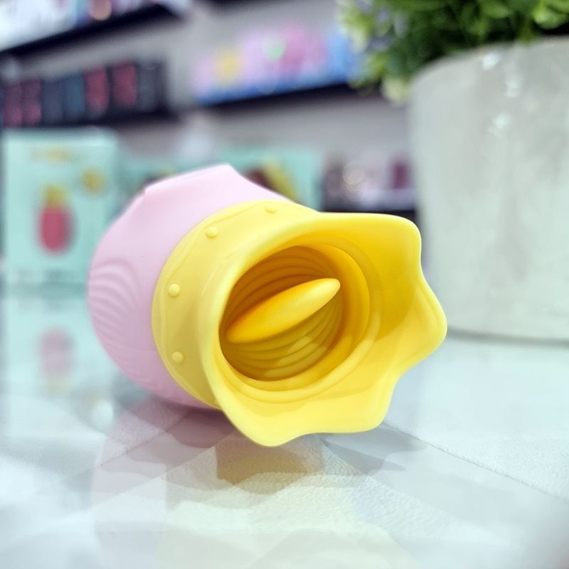 947843ec1e1c1541cabd83c10cdf001342f2f899