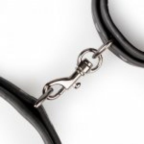 Esposas bondage