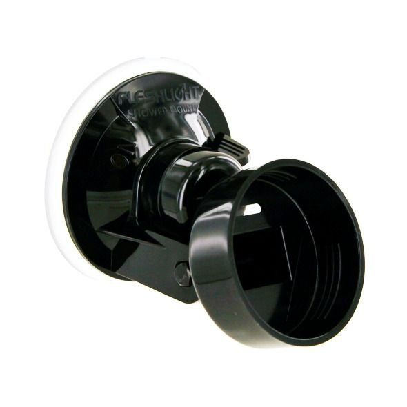 Fleshlight Adaptador ventosa para ducha