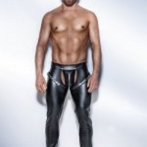 ropa de latex hombre asturias (1)