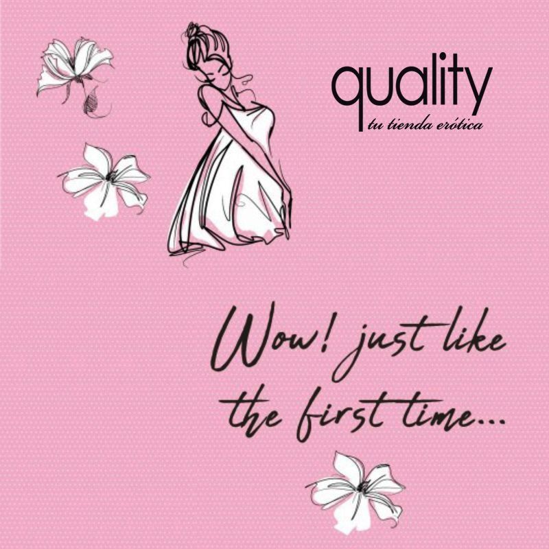 e213fa3b708c09914134c22d4cf424af267437eb