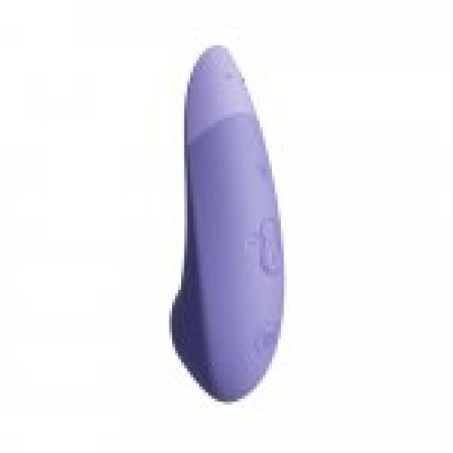 WOMANIZER ENHANCE LILAC