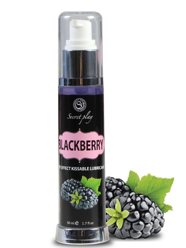 Lubricantes efecto calor