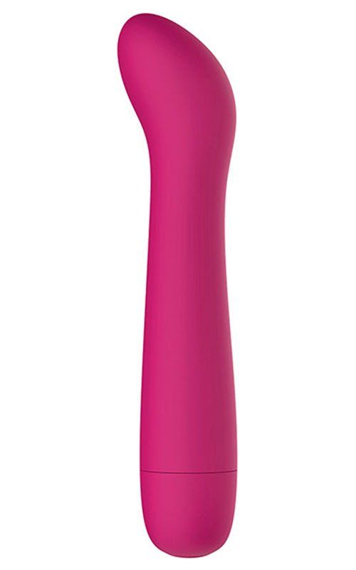 Vibrador Liebe Delightful