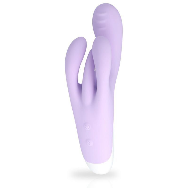 Vibrador Guell 3 Motores