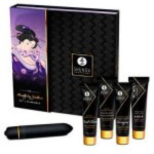 Kit Shunga