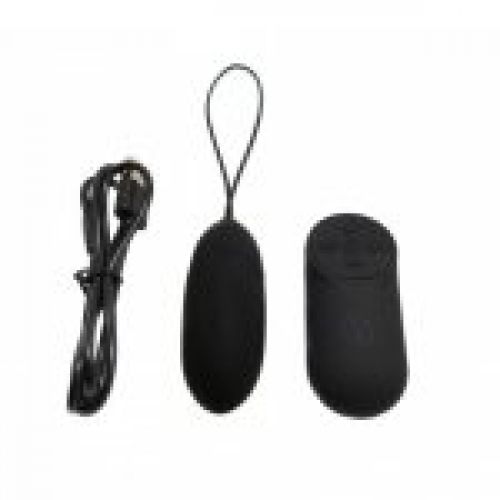 HUEVO CONTROL REMOTO RECARGABLES