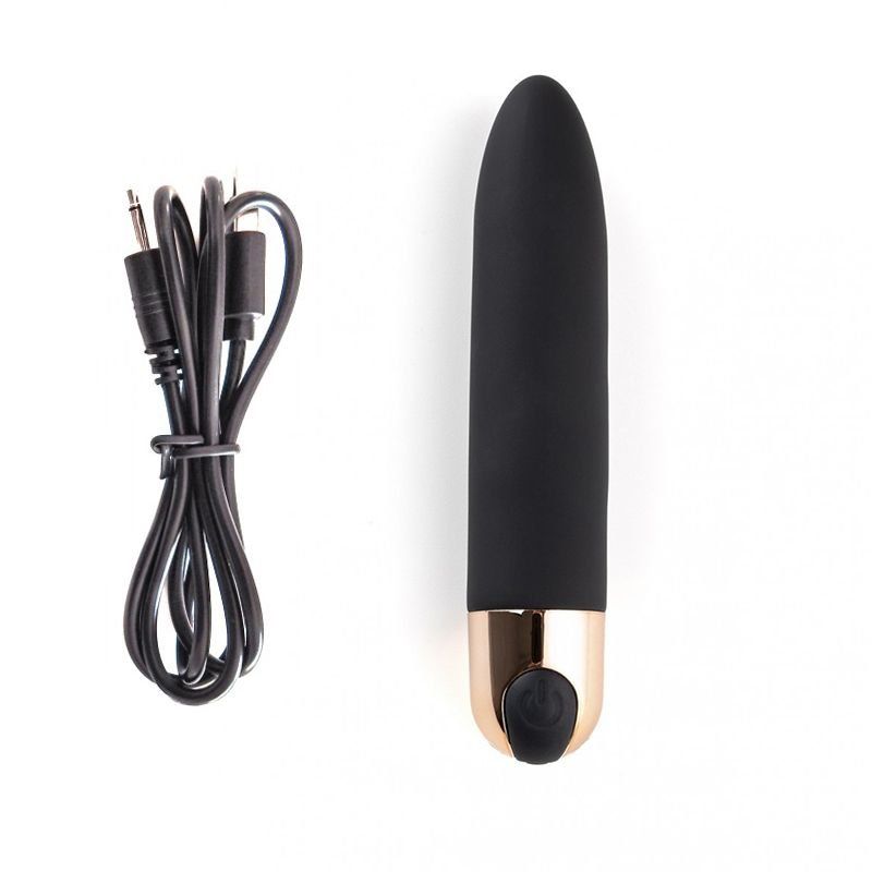 fca299679b805a41cb1e822b65af4cb0f6157166