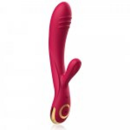 VIBRADOR DOS MOTORES