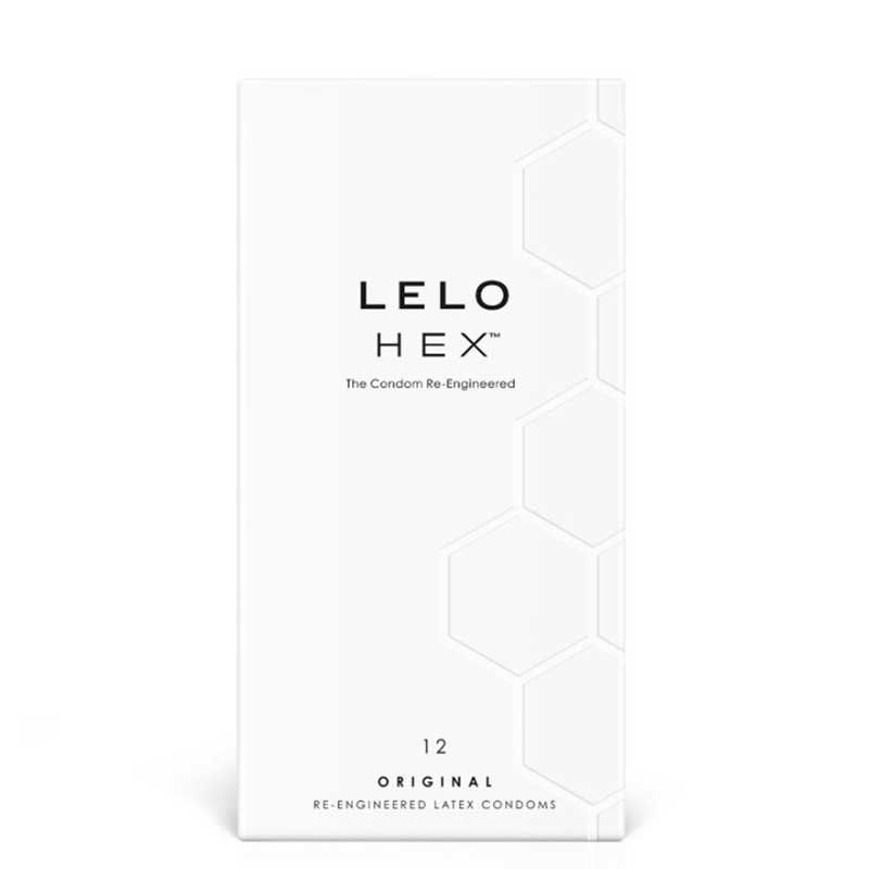 conndones hex 12uni.(6)