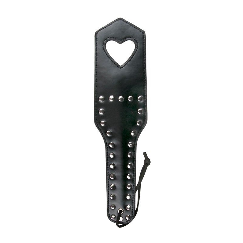 pala tachuelas corazon (4)