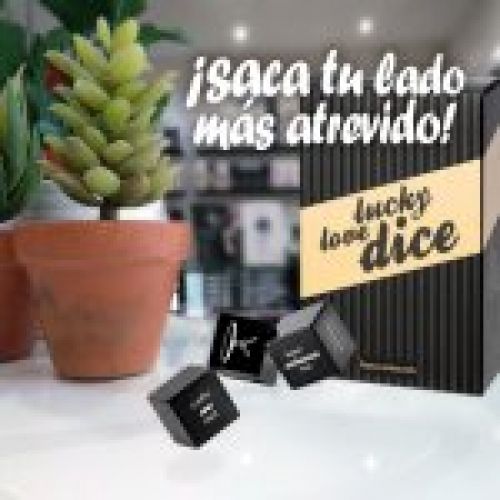 eb8dd4a29d9d26e88a1e31ea15f4d7cff0ecec9a