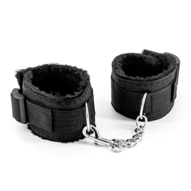 516e9ac8e6e612a1d9d1cb869021f339c04acf3c