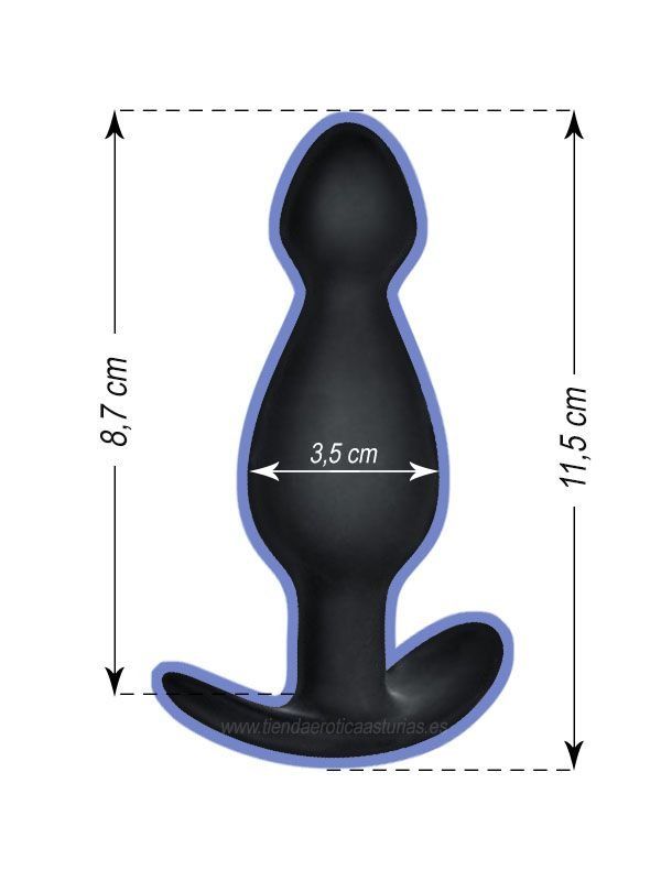 7695de9fbbec14d7bf4fbb030b173d1c104f8a6b