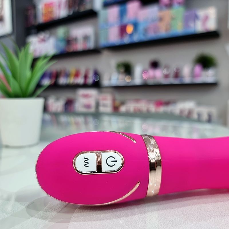 cd2368dcec953254e12f3018d3481e536bc5be53