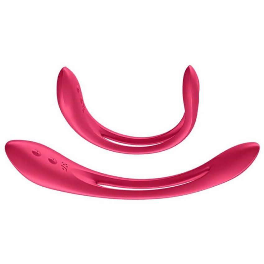 vibrador multi función