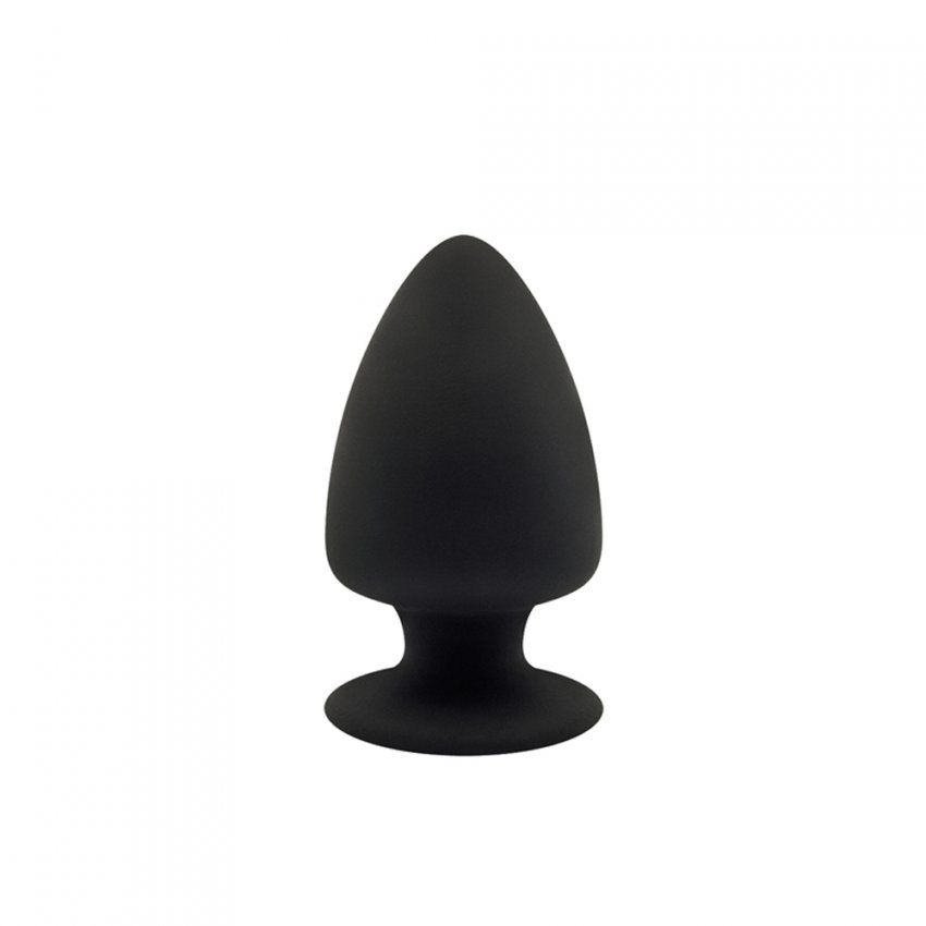 Plug Anal SILEXD Modelo 1