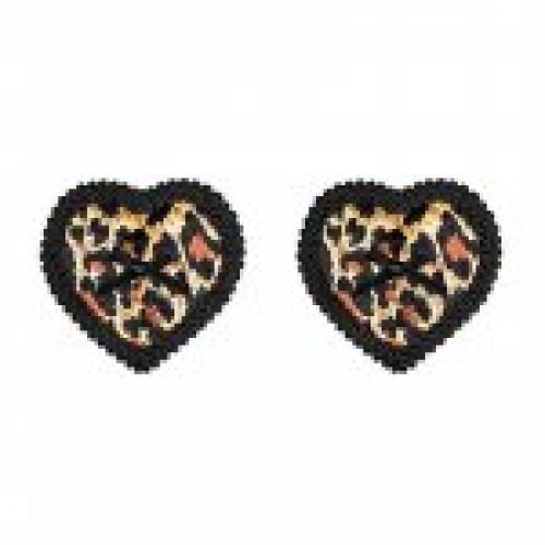obsessive selvy nipple covers 2
