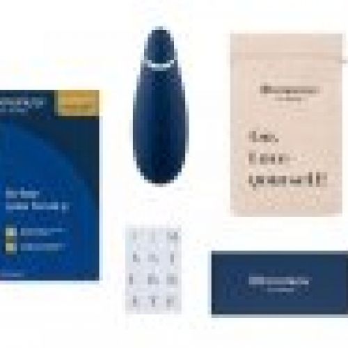 WOMANIZER PREMIUM 2 BLUEBERRY (6)