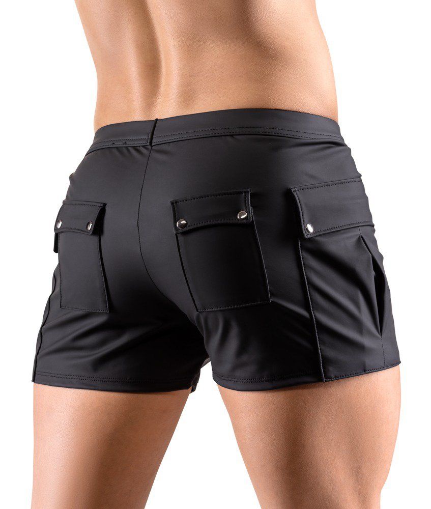 Pantalón Corto HOMBRE Svenjoyment