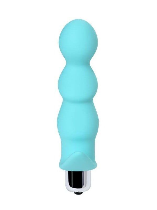 plug vibrador 3