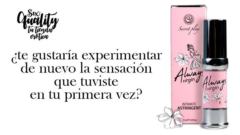 always pleasure astringente intimo (6)