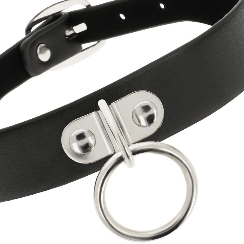 af0d059d6eec8f1a05293d8cbaa4d52e883b4507