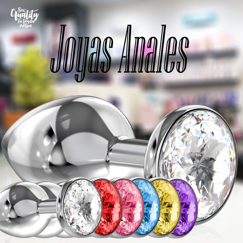 Joyas anales en Oviedo, Asturias