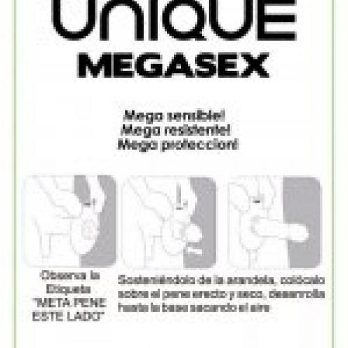 preservativos uniq megasex extra finos (4)