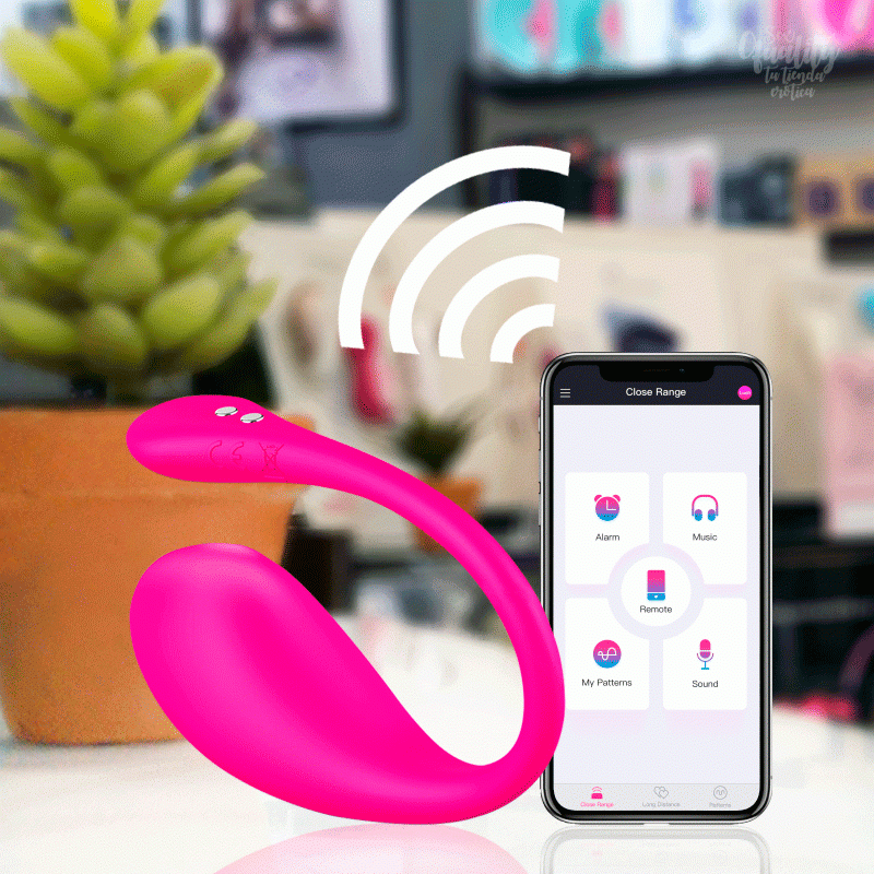 27d4fd3507089d8cf0501ad03a6e5c6fc09cb39f