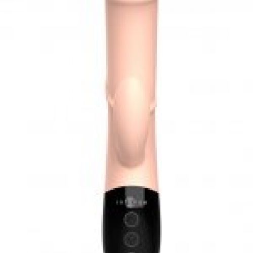 MAGNUS VIBRADOR RECARGABLE DUAL NATURAL de SEX QUALITY en OVIEDO, Asturias. Consulte nuestro catálogo