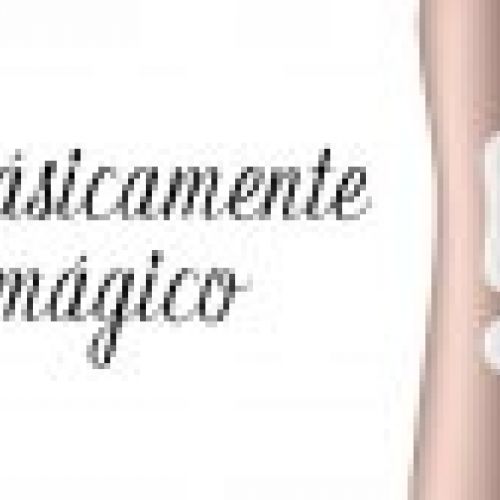Satisfyer Pro2 Plus Oviedo, Asturias