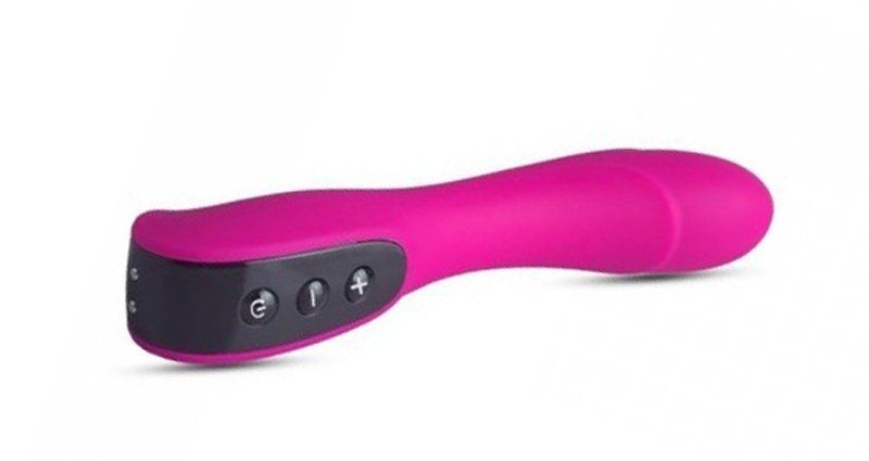 vibrador sweel love purple (1)