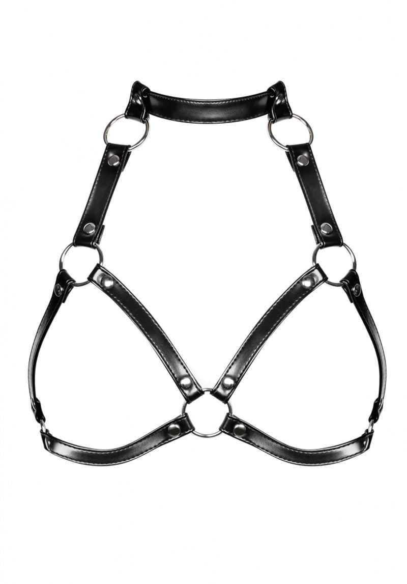 a23c624bd1995f95b12bb6dfb1e0def150586980