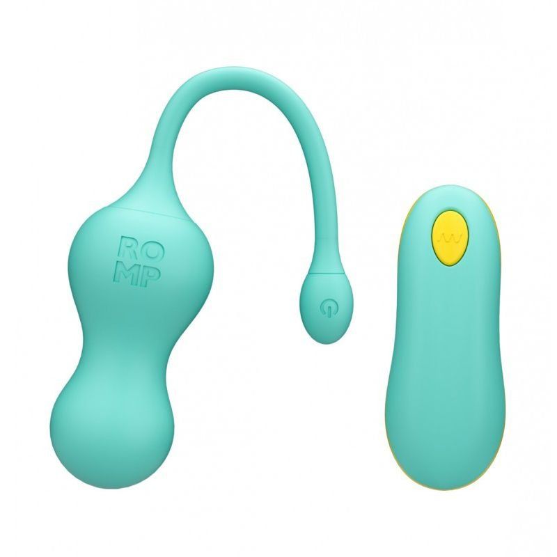 55c3f43f72cd2b07be4ce477be31ebc7b7fb9ca7