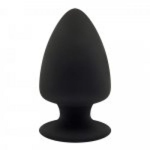 Plug Anal SILEXD Modelo 1 L