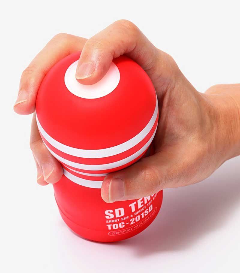 masturbador tenga