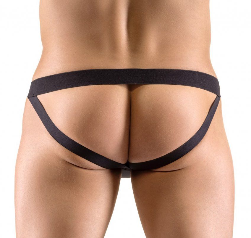 Suspensorio HOMBRE