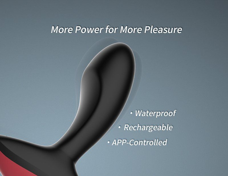 plug app control solstice (5)