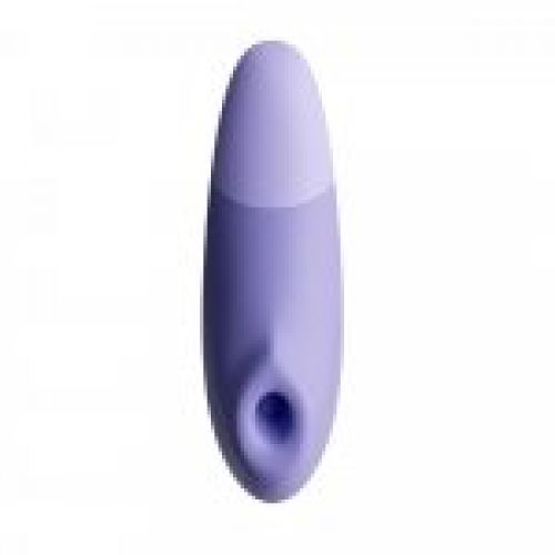 WOMANIZER ENHANCE LILAC
