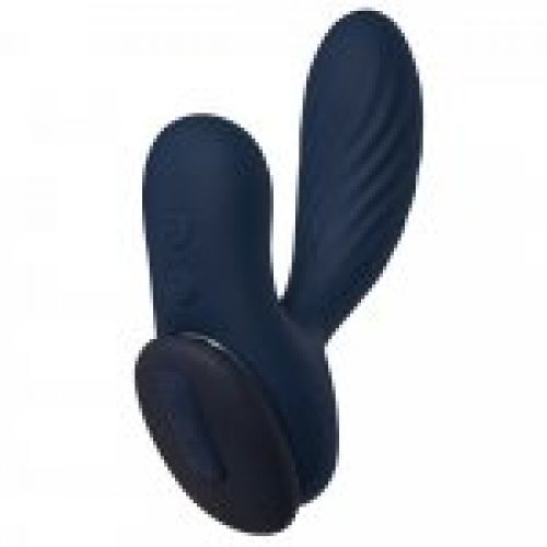 VIBRADOR PROSTÁTICO SVAKOM VICK NEO 2