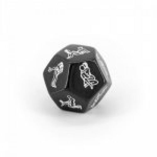 kit bdsm 10 piezas negro (8)