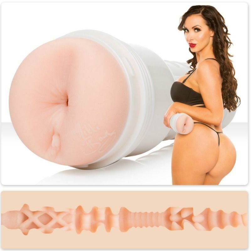 ed63eb395ff0f365d2058cf1a34a8a4eb0b16c46